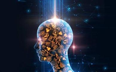 Radix開發(fā)人工智能工具，提升ISA CTEEP控制室管理與操作效能