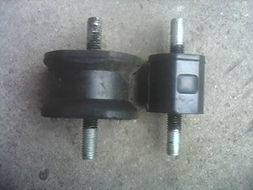 酷配網(wǎng)汽車(chē)配件進(jìn)氣道墊購(gòu)買(mǎi)指南 價(jià)格、選型與銷(xiāo)售渠道解析