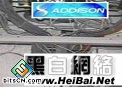 網(wǎng)絡(luò)通訊工程中綜合布線施工的常見(jiàn)不規(guī)范現(xiàn)象及影響